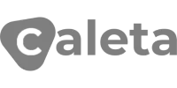 Hilarionbet ödeme ortağı logosu 1