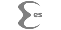 Hilarionbet ödeme ortağı logosu 4