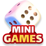 Bonus Fırsatı