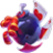 Slotlar