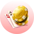 Kart Oyunları