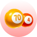 Loto
