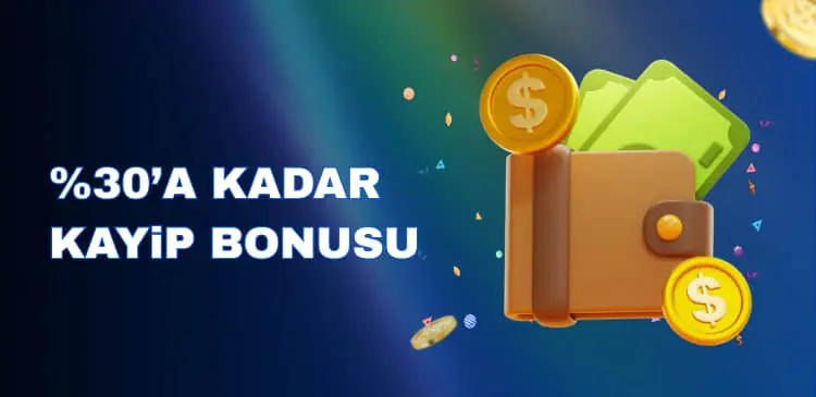 Jojobet Promosyon Bannerı