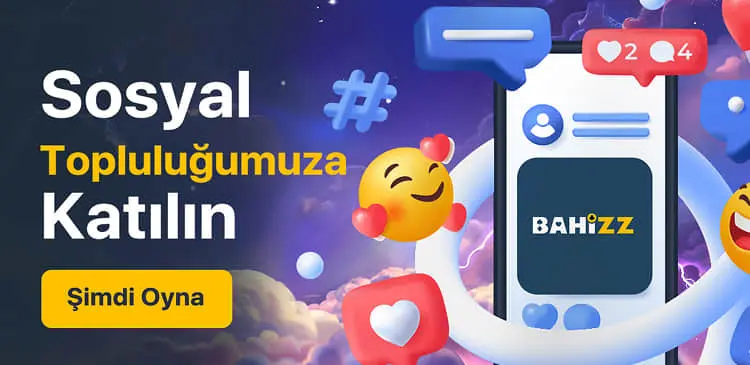 Jojobet Mobil Uygulama Bannerı