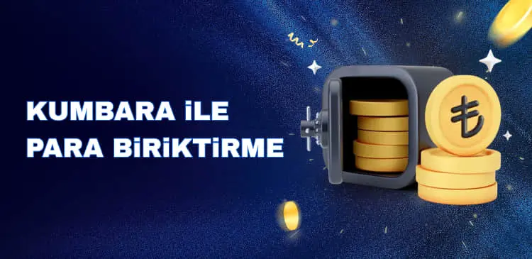 Jojobet Canlı Bahis Bannerı